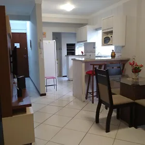 apartamento-pe-na-areia-na-praia-de-ingleses.santa-catarina-brasil.com/